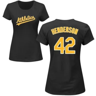 JJ Bleday Oakland Athletics Men's Backer T-Shirt - Ash