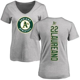 Ramon Laureano - Oakland Athletics - “I regret charging him because he’s a  loser” | Essential T-Shirt