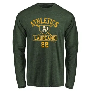 Ramon Laureano - Oakland Athletics - “I regret charging him because he’s a  loser” | Essential T-Shirt